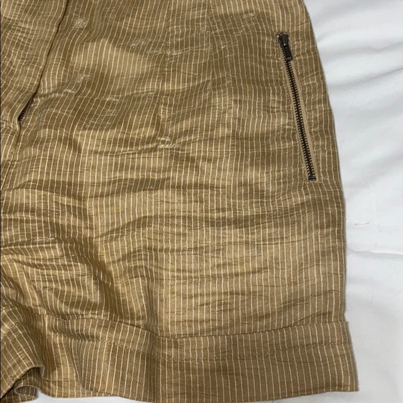 ULTRA HIGH WAISTED Plenty by TracyReese - Picture 5 of 6